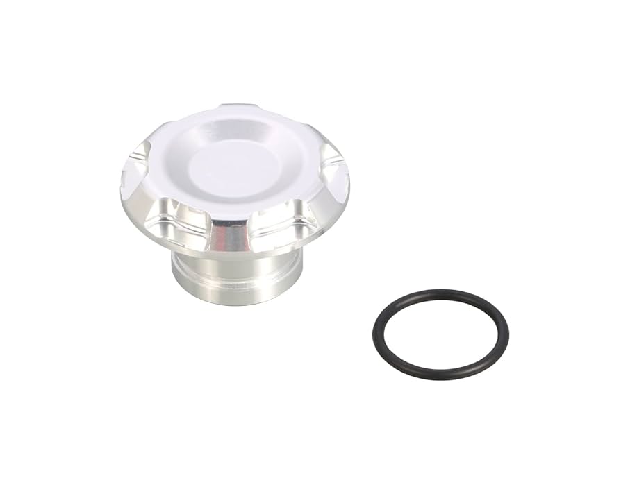 ぽぽこ ぽこちゃん❤️